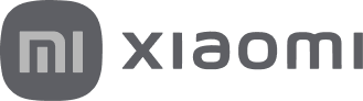 Trusted by 89+ Companies - wordpress.hibrinix.com (14)
