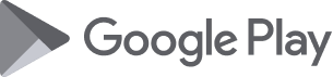 Trusted by 89+ Companies - wordpress.hibrinix.com (13)
