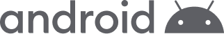 Trusted by 89+ Companies - wordpress.hibrinix.com (11)