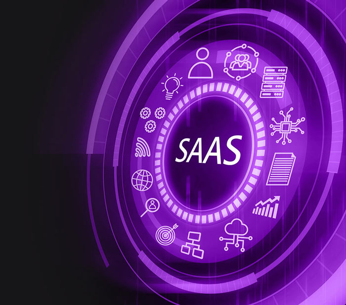 About Saas - wordpress.hibrinix.com (2)