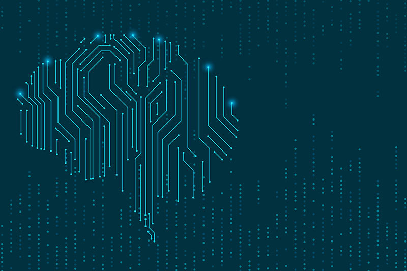 Building Scalable Products With AI SaaS - wordpress.hibrinix.com