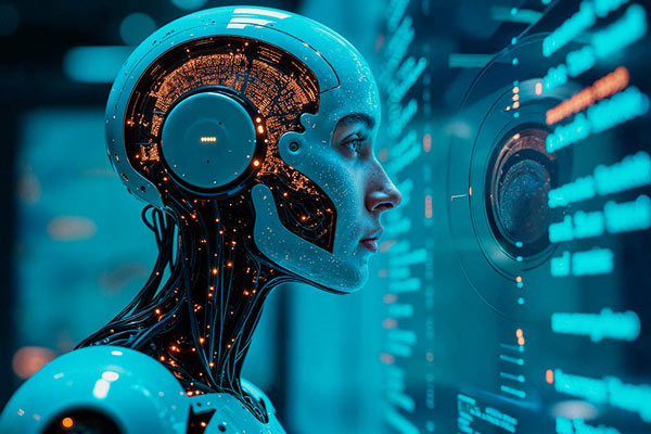 How AI SaaS Is Transforming Businesses - wordpress.hibrinix.com