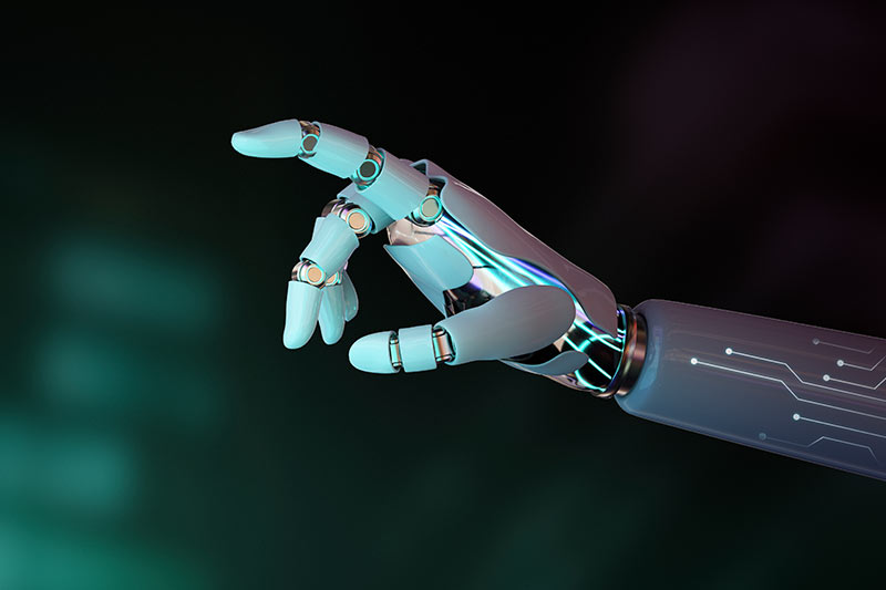 Working with Artificial Intelligence - wordpress.hibrinix.com (3)