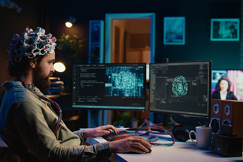 Common Mistakes When Using AI SaaS - wordpress.hibrinix.com