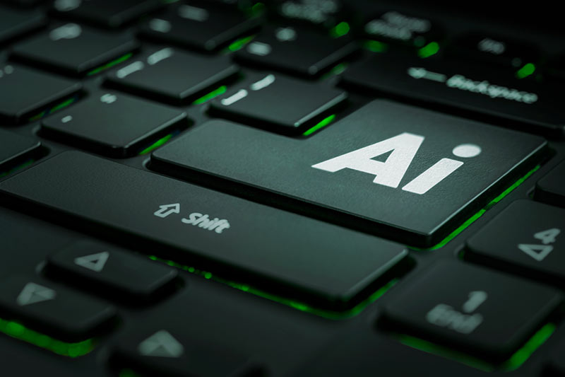 What Makes AI SaaS Products Successful - wordpress.hibrinix.com