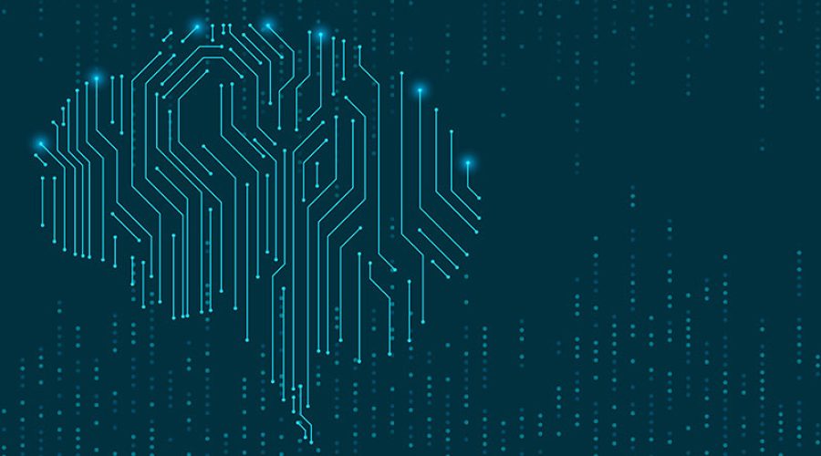 Building Scalable Products With AI SaaS - wordpress.hibrinix.com