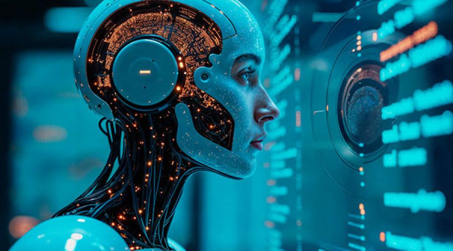 How AI SaaS Is Transforming Businesses - wordpress.hibrinix.com