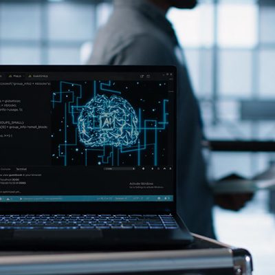 Working with Artificial Intelligence - wordpress.hibrinix.com (2)