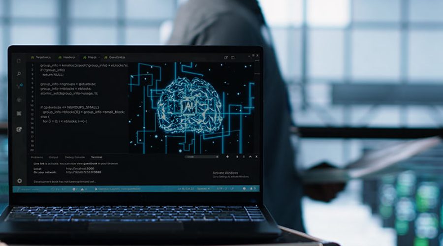 Working with Artificial Intelligence - wordpress.hibrinix.com (2)