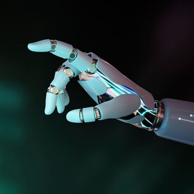 Working with Artificial Intelligence - wordpress.hibrinix.com (3)