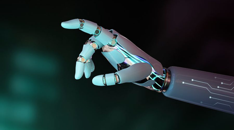 Working with Artificial Intelligence - wordpress.hibrinix.com (3)