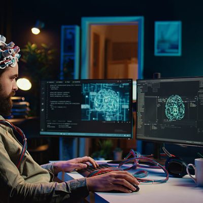 Common Mistakes When Using AI SaaS - wordpress.hibrinix.com