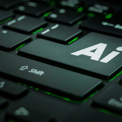What Makes AI SaaS Products Successful - wordpress.hibrinix.com
