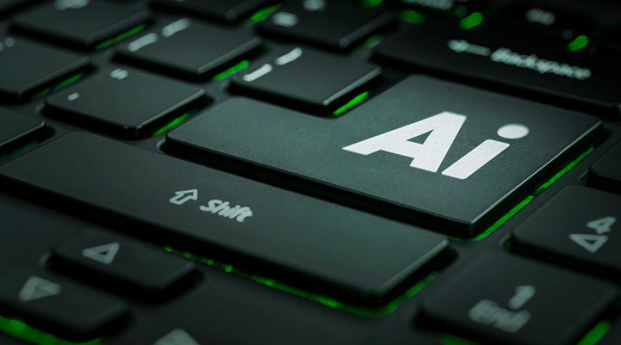 What Makes AI SaaS Products Successful - wordpress.hibrinix.com